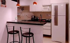 Cabo Frio - Aluguel Temporada - Apartamento Inteiro - Praia do Forte Centro